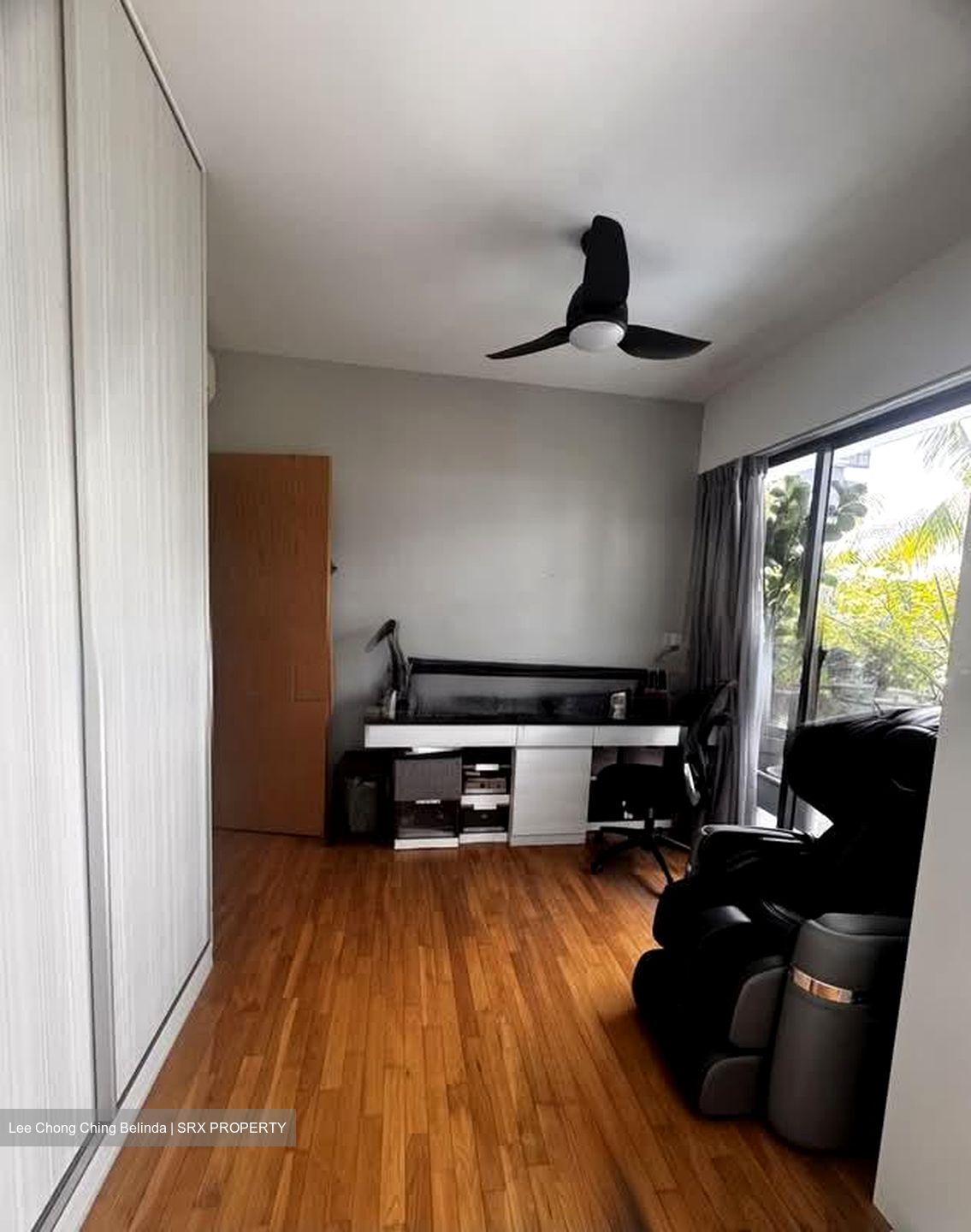 Parc Olympia (D17), Condominium #568336921